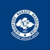 SNA Mobile App icon