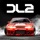 Drift Legends 2: Drifting Game