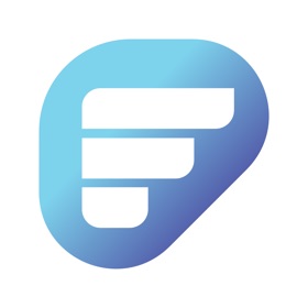 螢幕擷取畫面 (4) Funneled - Track Customers