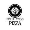 Four Ways Takeaway icon