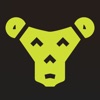 Brass Monkeys Studio icon