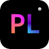 Photo lab: AI Photo Editor - Muhammad Waqar