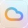 Cloudy for Cloudflare