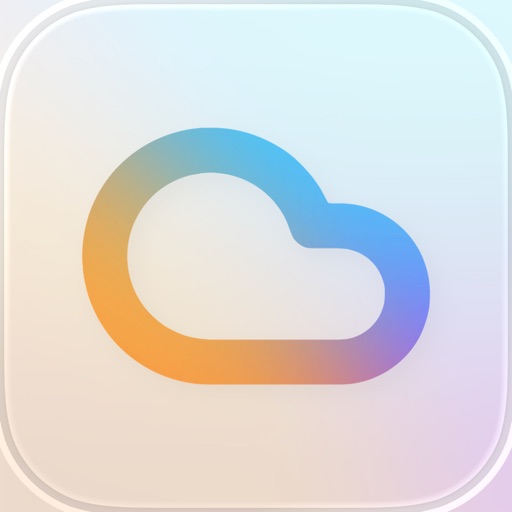 Cloudy for Cloudflare