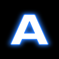 Attract AI・Manifest Dream Life