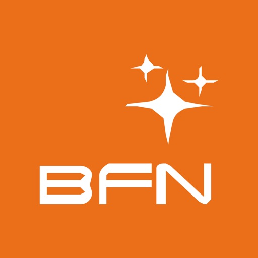 BFN Fusion