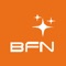 BFN Fusion enables you to check up on your farm and manage it - even on vacation