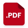 PDF Converter・Scan & Convert icon