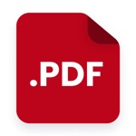 PDF Converter・Convertidor Scan