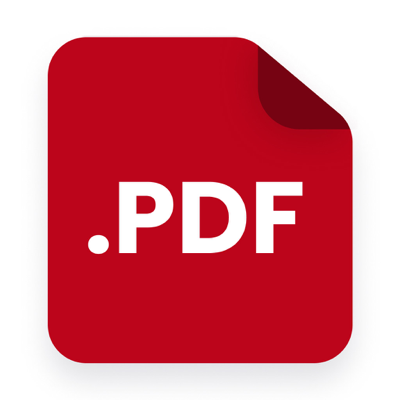 PDF Converter・Editor & Scanner