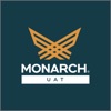 MonarchUAT icon