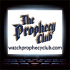 Watch Prophecy Club icon