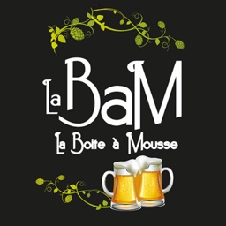 La Boîte à Mousse