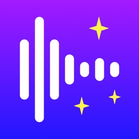 Denoise Pro: Noise Reducer