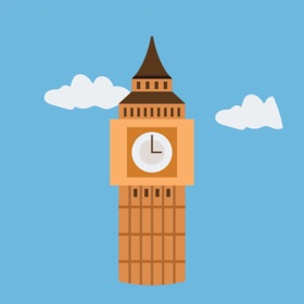 螢幕擷取畫面 (3) In Common: Info about your MPs