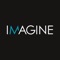 Мобильное приложение для клиентов бутика нишевой парфюмерии и косметики IMAGINE