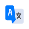Translator* - Appqe