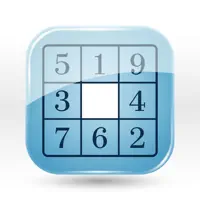 Sudoku Prime Puzzles