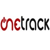 Onetrack GPS icon
