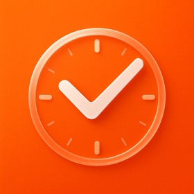 Done - Focus Timer & ToDo List