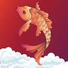 步头街 icon