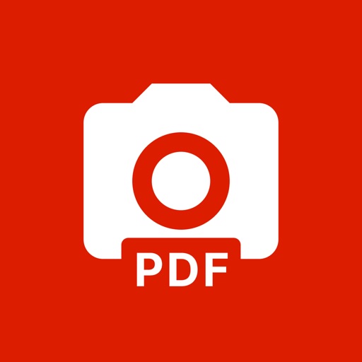 Photos to pdf - PicDoc