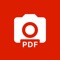 Images 2 PDF in 3 easy steps 