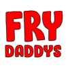 Fry Daddy's