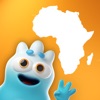 Geo Artie World Geography Quiz icon