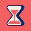 Track Till app icon - Lifestyle app for iPhone