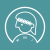byChronos Manager icon