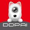 DDPAI icon