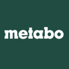 Metabo - Metabowerke GmbH