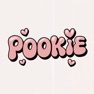 Get Pookie Tools for iOS, iPhone, iPad Aso Report