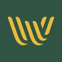 Wellworth Bank Mobile