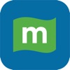 Moneycontrol - Markets & News - iPhoneアプリ