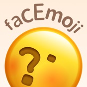 facEmoji -fun photo