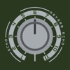 Outer Space - Tape Echo icon