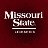 Missouri State Self Checkout icon