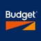 Get set to Budget and Go