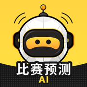 知球体育-球赛无所不知