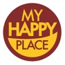 Get My Happy Place for iOS, iPhone, iPad Aso Report