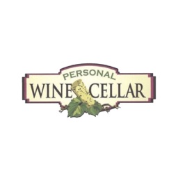 Personal Wine Cellar LLC