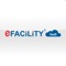 Struggling to streamline facility operations while minimizing costs and maximizing productivity
