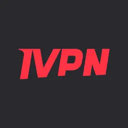 IVPN