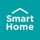 SmartHome (MSmartHome)