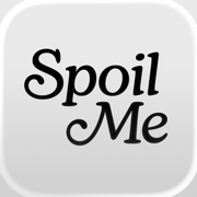 SpoilMe - Make a Wishlist