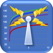 RF Path icon