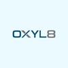 OXYL8 icon