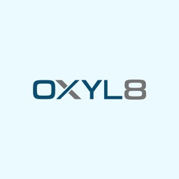 OXYL8
